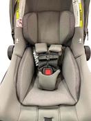 used Carseat