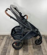 secondhand Strollers