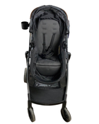 used Strollers