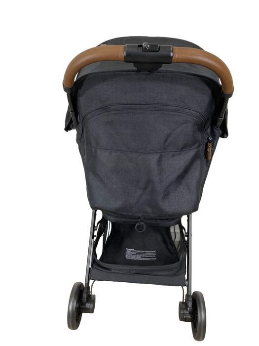 secondhand Strollers