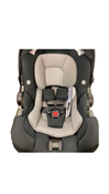 used Carseat