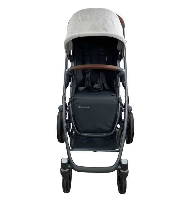 secondhand Strollers