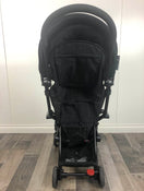 used Standard Strollers