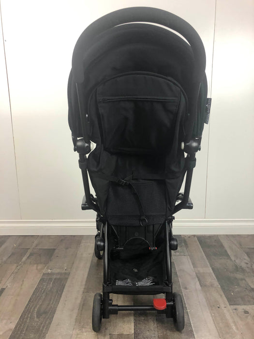 used Standard Strollers