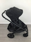 secondhand Strollers