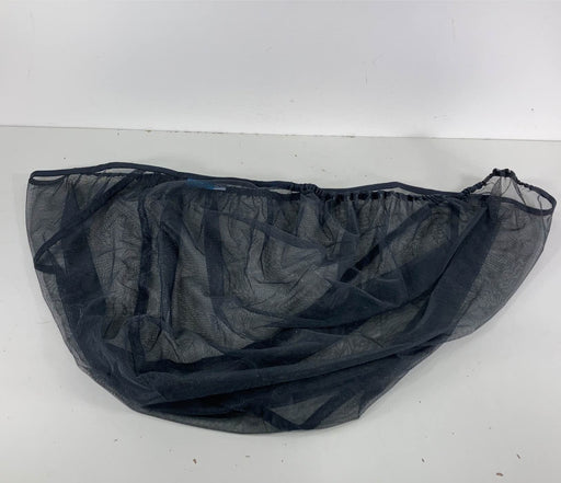 secondhand UPPAbaby Mesh Insect Cover For Bassinet