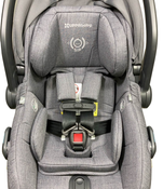 secondhand Infantcarseat