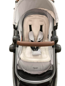 used Standard Strollers