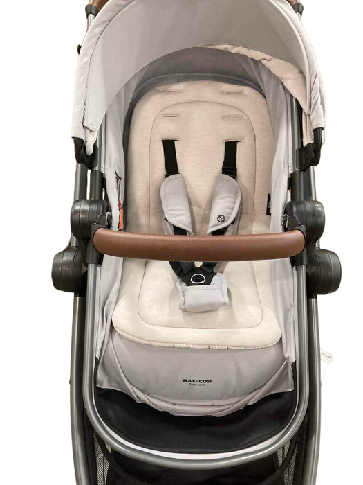 used Standard Strollers