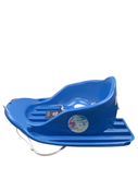 secondhand EMSCO Group Infant Boggan