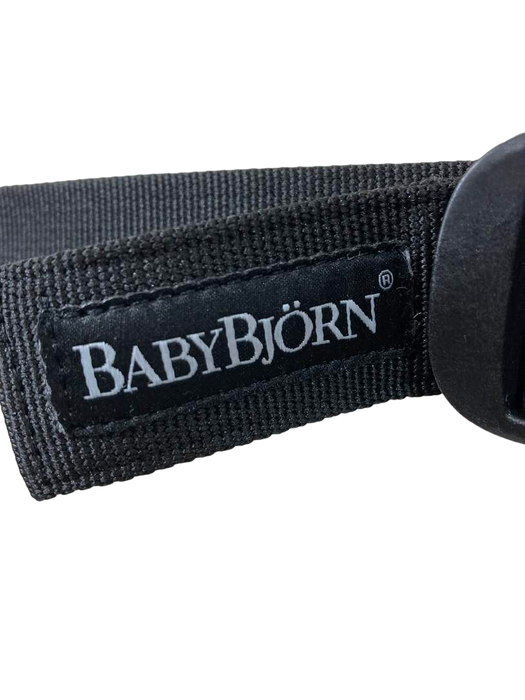 used Infant Gear