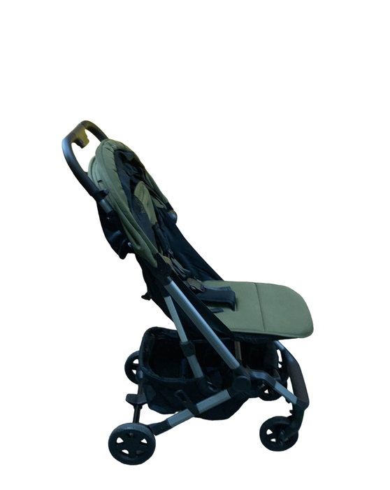 used Strollers