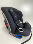 used Maxi-Cosi Magellan XP All-in-One Convertible Car Seat, 2020