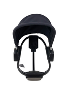 used Maxi-Cosi Coral XP Inner Carrier Adapter