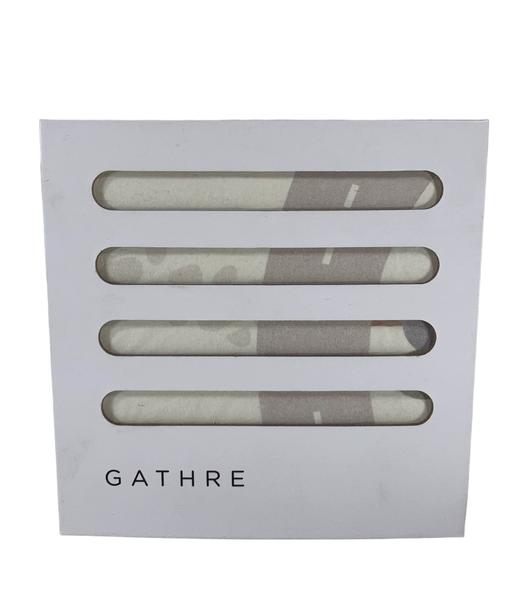 used Gathre Micro Mat