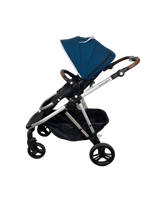 used Strollers