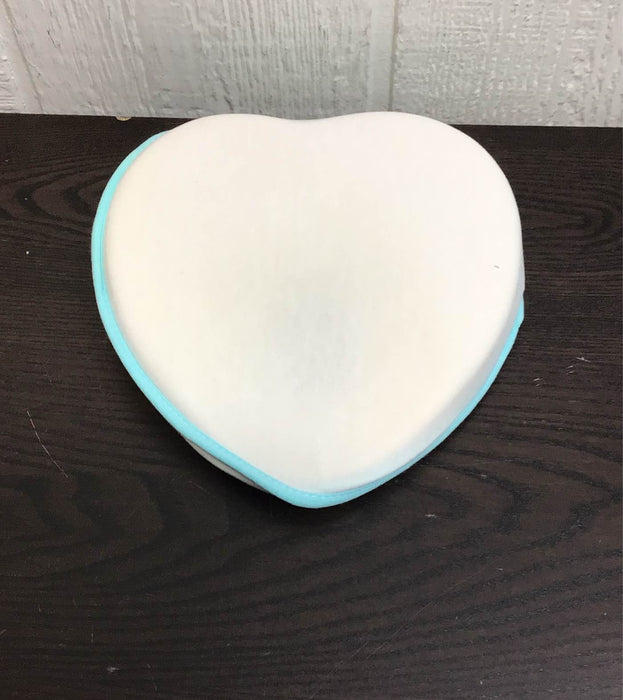 used Bammax Baby Pillow