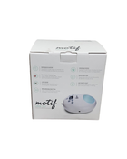 secondhand Motif Medical Luna Double Electric Breast Pump