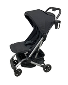 used Colugo Compact Stroller, 2023, Black