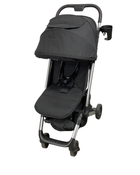 used Colugo Compact Stroller, 2022, Black