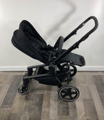 secondhand Strollers