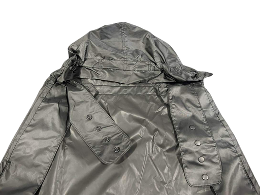 secondhand Ergobaby Rain And Wind Cover