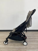 used Strollers