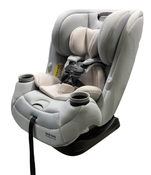 used Maxi-Cosi Pria Max All-in-One Convertible Car Seat, 2023, Network Sand