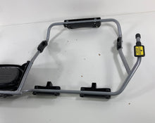 secondhand BOB Duallie Car Seat Adapter And Snack Tray For Graco