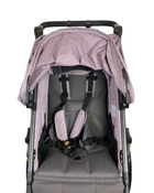 secondhand Strollers