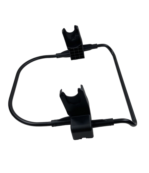 used Mockingbird Car Seat Adapter - Maxi Cosi