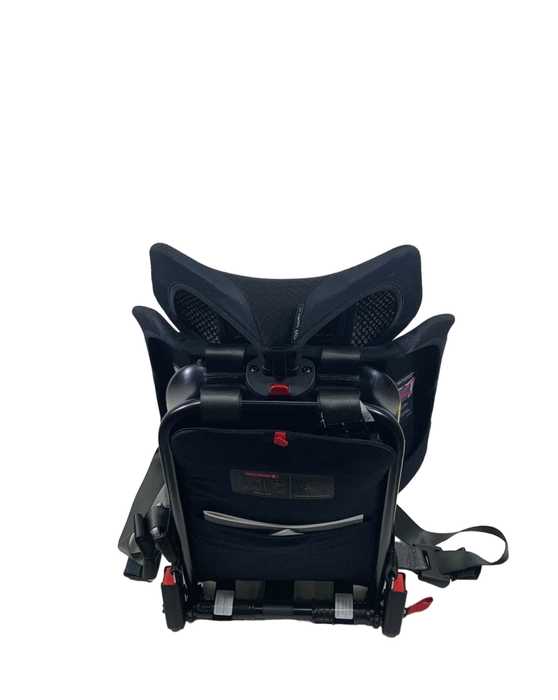 used Carseat