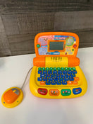 secondhand VTech Tote ‘N Go Laptop