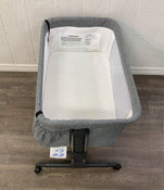 used Mika Micky Bedside Sleeper