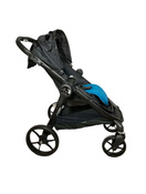 used Strollers