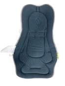 secondhand Babymoov Cozymorpho Infant Support Lounger