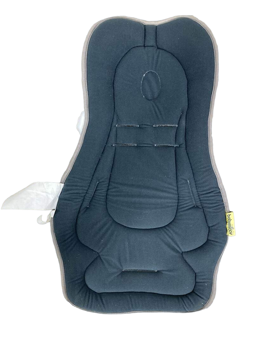 secondhand Babymoov Cozymorpho Infant Support Lounger