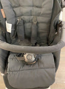 used Mountain Buggy Plus One Stroller