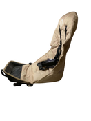 used Strollers