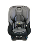 used Baby Jogger City Turn Car Seat