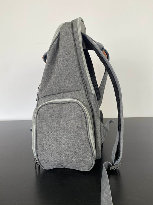 secondhand Luxja Breast Pump Backpack