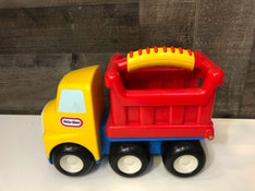 BUNDLE Toddler Cars & Trucks