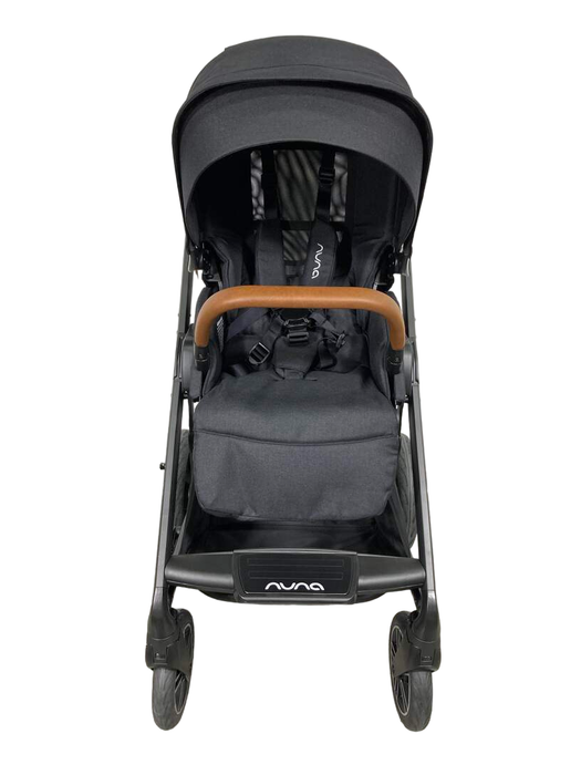 secondhand Strollers