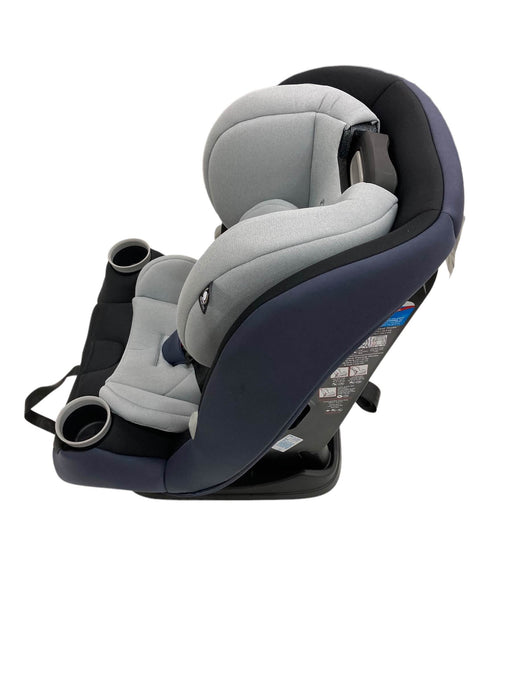 secondhand Maxi-Cosi Pria All-In-1 Convertible Car Seat