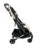 used Strollers