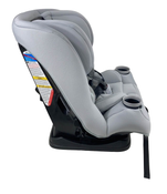 used Carseat