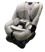 used Baby Jogger City Turn Car Seat, Paloma Greige, 2022