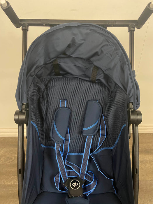 used Travel Strollers