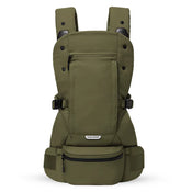 used Colugo Carrier, Olive