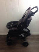 secondhand Strollers